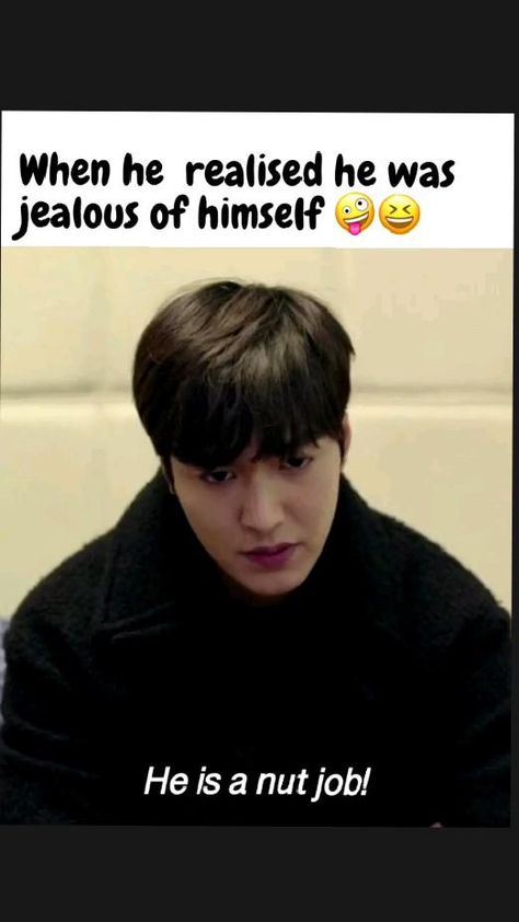 Jealousy Is A Disease, Korean Drama Romance, Kdrama Memes, Korean Drama Funny, Drama Songs, Korean Drama Tv, Drama Ideas, Kdrama Funny, Korean Drama Quotes