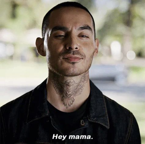 Manny Montana, Cool Wallpapers For Girls, Hot Mexican Men, Actor Quotes, Hey Mama, Celebrity Guys, Good Girls, Man Crush Everyday, Man Candy