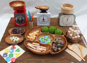 Preschool Ponderings: January 2015 Ideas For Preschool Activities, Maths Eyfs, Curriculum Preschool, Preschool Assessment, Reggio Inspired Classrooms, Reggio Classroom, Literacy And Numeracy, Inquiry Based Learning, Reggio Inspired