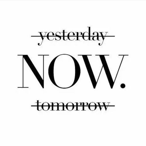 Do it NOW! Belek, Sunday Funday, Powerful Quotes, Motivational Posters, Tgif, Antalya, Success Quotes, Positive Vibes, Law Of Attraction