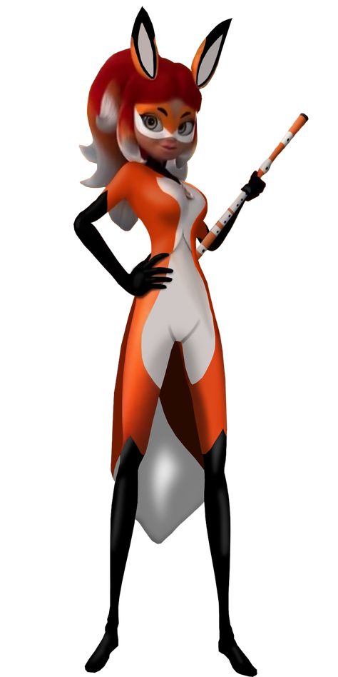 Rena Rouge • Miraculous Ladybug Minecraft Skin Alya Miraculous, Anime Miraculous Ladybug, Ladybug Coloring Page, Rena Rouge, Bug Images, Ladybugs Movie, Sasuke Sakura, Drawing Wallpaper, Miraculous Characters