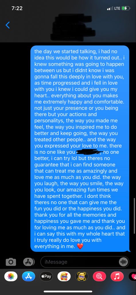 Relationship Paragraphs, Long Love Quotes, Paragraphs For Him, Love Birthday Quotes, Relationship Goals Text, Cute Relationship Texts, Good Relationship, Love Birthday