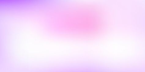 Pastel Wallpaper Gradient, Wallpaper Gradient, Nothing Phone, Glass Effect, Pastel Wallpaper, Blur, Pastel, Glass