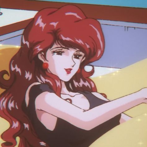 Fujiko Mine
Mine Fujiko
Lupin the Third
Lupin III
Lupin III Dead or Alive
Rupan Sansei
ルパン三世
Pfp
Icon Fujiko Mine, 90s Art, Lupin The Third, Retro Anime, Lupin Iii, Retro Beauty, Cute Monkey, Retro Cartoons, Old Anime