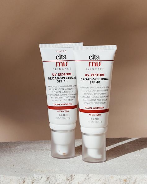 Elta Md Skincare, Eucerin Sunscreen, Elta Md Sunscreen, Eltamd Uv Clear Broad-spectrum Spf 46, Frezyderm Sunscreen, Elta Md, Skincare Store, Blue Lizard, Sun Damaged Skin