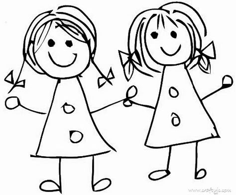 CraftyJC Cards: Best Friends – Free Digi Having Coffee, Friends Clipart, Stick People, Stick Figure Drawing, Drawings Of Friends, Girly Drawings, Bangalore India, Rock Painting Designs, September 19