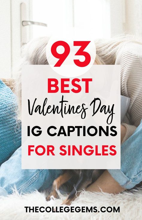 valentines day captions Valentines Day Captions, Day Captions, Valentines Day Aesthetic, Cute Valentines Day, Day Aesthetic, Cute Valentines, Happy Valentines, Instagram Captions, Happy Valentines Day