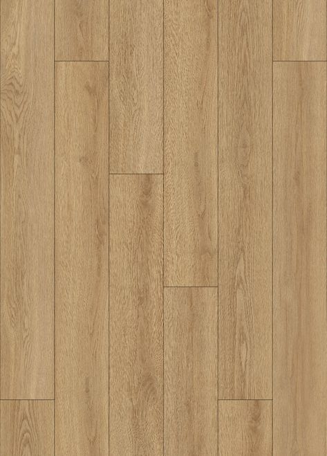 REAL SPC Floor - 100% Real SPC - Products - Master Floors Wooden Flooring Living Room, Living Room Wooden Floor, Wood Floor Texture Seamless, Oak Wooden Flooring, Flooring Living Room, Stone Tile Texture, Oak Wood Texture, Wood Texture Seamless, Wood Wall Tiles