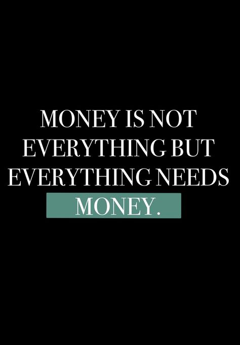 Quotes of the day . #motivation #motivationalquotes #monday #money #wallpaper #dream Motivational Wallpaper Money, Time To Make Money Wallpaper, Money Making Quotes Motivation, Motivation To Save Money Wallpaper, Money Quotes Motivational Wallpaper, Rules Of Money, I Need Money Quotes, I Love Money Wallpaper, Motivational Quotes For Money