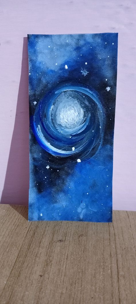 Sponge Painting, Easy Canvas, Easy Canvas Art, A Level Art, Colorful Drawings, Oil Pastel, Painting Techniques, Art Ideas, Acrylic Painting