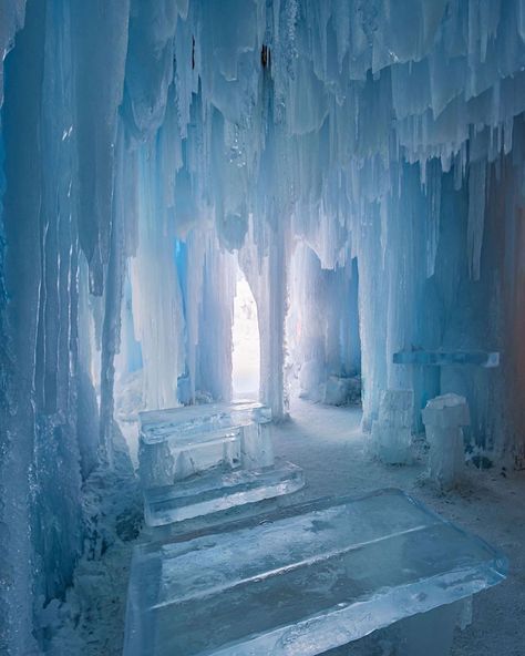 Ice Palace Aesthetic, Ice Asethic, Ice Castle Aesthetic, Ice Magic Aesthetic, Ice Princess Aesthetic, Disney Princesses Aesthetic, Ice Scenery, Princesses Aesthetic, Ice Kingdom