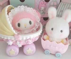 Sanrio Plushies, Toy Keys, Hello Kitty Imagenes, Soft Pink Theme, Pastel Kawaii, Cute Plushies, Pastel Pink Aesthetic, Kawaii Plushies, Soft Aesthetic