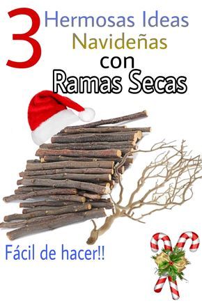 Genial Ideas para Navidad fácil y rápido de hacer! Reutiliza, Crea y Decora ♻️ Ideas Para Navidad Manualidades Faciles, Reciclados Ideas, Nativity Scene Crafts, Ideas Para Navidad, Ideas Navideñas, Crazy Cakes, Nativity Scene, Winter Crafts, Xmas Crafts