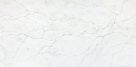 Countertop Choice Vadara Quartz, Kinds Of Poetry, Bright White Background, Cumulus Clouds, Quartz Surfacing, Morning Light, Patterns In Nature, All Design, Bright White