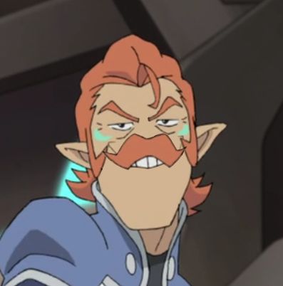 God I love Coran Lotor Voltron, Gorgeous Man, The Memes, Voltron Legendary Defender, Season 8, Tron, An Anime, Supernatural, Mermaid