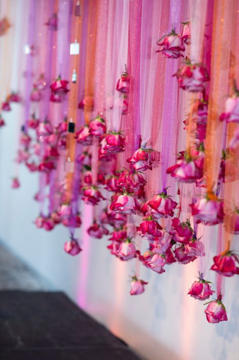 #floralwallhanging #floraltulleribbonwallhanging #tulleribbonfloralchandelier #ribbonchandelier #tulle #ribbon #floralchandelier #hangingflowers #flowerchandelier #ceilingflowers #outdoorchandelier #floralfantasy #hangingflowers #ceilingfloral #lightedfloralchandelier #chandelier #ceilingfloralchandelier #floralchandelierwedding #receptiondecor #weddingreceptiondecor #weddinginspiration #wedding #weddingdecorations  #lanafaulkerfloraldesign #fairbanksflorist
#downtownbridalstroll Tulle Wall, Tulle Ceiling, Roses For Wedding, Tulle Backdrop, Floral Wall Hanging, Tulle Ribbon, Wedding Planning Decor, Ideas Ikea, Valentine Photo