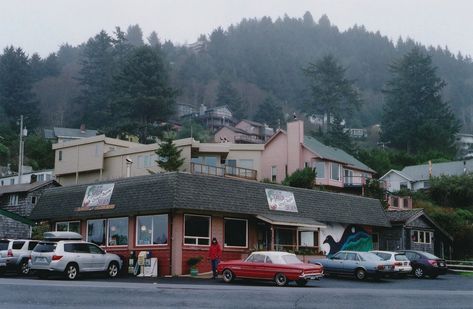 Audrey Horne, Last Ride, American Gothic, Photography Vintage, Life Is Strange, Twin Peaks, Gravity Falls, Small Town, Pacific Northwest