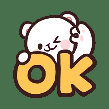 Milk Daily Emoji – LINE Emoji | LINE STORE Chibi Tokyo Ghoul, Line Emoji, Emoji Set, Milk & Mocha, Cute Bear Drawings, Blue Aesthetic Pastel, Line Line, Cute Cartoon Images, Cute Funny Babies