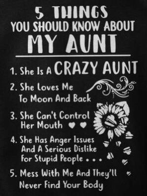 Niece Quotes From Aunt Funny Hilarious, Auntie And Niece Quotes, Neices Quotes, Aunt Quotes Funny, Niece Quotes From Aunt, Auntie Quotes, Niece Quotes, Aunt Quotes, Crazy Aunt