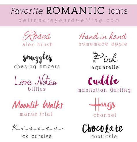 Diy Projects That Sell Well, Royalty Free Fonts, Free Fonts For Cricut, Romantic Fonts, Font Ideas, Best Free Fonts, Cursive Font, Fancy Fonts, Commercial Fonts