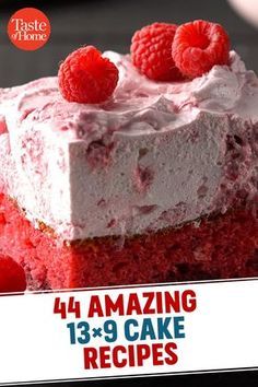 9x 13 Cake Recipes, Best 13x9 Cakes, Easy Sheet Cakes For A Crowd, 13 X 9 Desserts, Sheet Pan Cakes Recipes, One Pan Cake Recipes, 9 By 13 Cake Recipes, Cake Recipes 9x13 Pan, 13x9 Cake Recipes