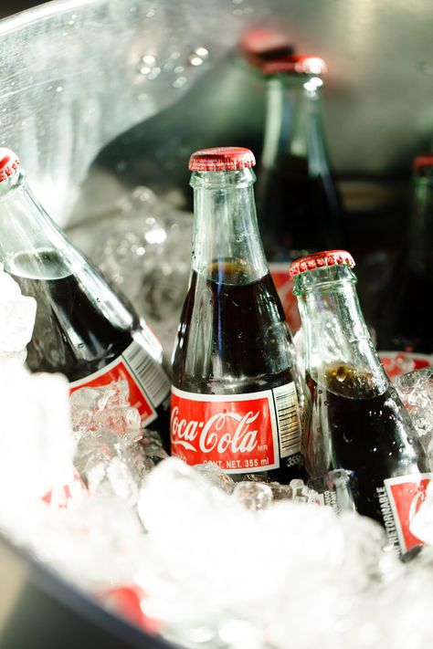 Beer Photography, Harbor Wedding, Coca Cola Bottles, Creative Genius, Dana Point, Pepsi Cola, Coca Cola Bottle, Backyard Barbecue, Diet Coke