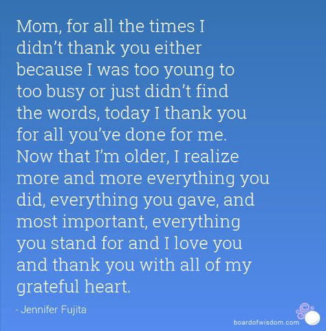 Mom Thank You Quotes, Mothers Appreciation Quotes, Appreciation Quotes For Mom, Thank You Mom Quotes From Daughter, Grammy Quotes, Mom Appreciation Quotes, Mother Birthday Quotes, Thank You Mom Quotes, Love My Mom Quotes