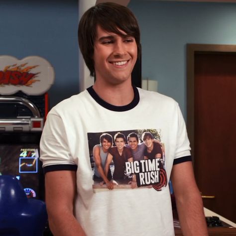 James Diamond Big Time Rush, Big Time Rush James, James Maslow, Big Time Rush, Big Time, Rush, Man Crush, Hunger Games