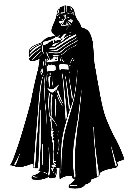 Darth Vader Clipart, Darth Vader Vector, Darth Vader Png, Darth Vader Logo, Darth Vader Stencil, Darth Vader Images, Darth Vader Silhouette, Darth Vader Drawing, Darth Vader Tattoo