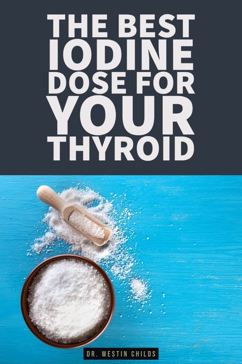 Natural Thyroid Remedies, Thyroid Vitamins, Thyroid Support Supplement, Low Thyroid Remedies, Iodine Supplement, Healing Water, Thyroid Remedies, Thyroid Supplements, Thyroid Healing