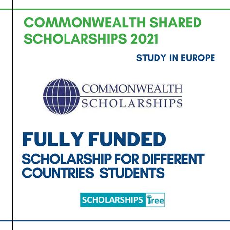 International Scholarships Uk, Uk Scholarships, Masters Scholarships, Graduate School Scholarships, Scholarships For International Students, Plymouth University, Graduate Scholarships, Liverpool John Moores University, University Of Greenwich