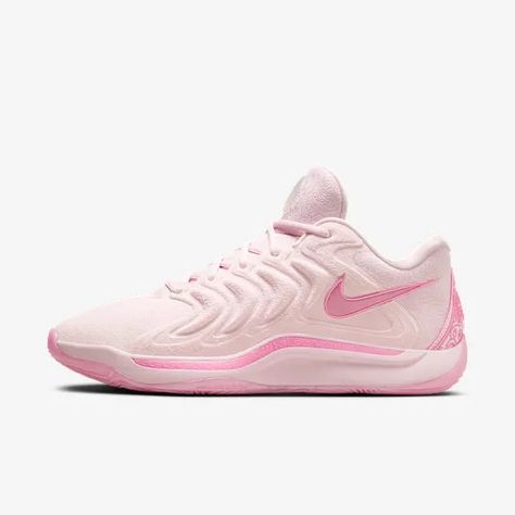 Basketball Girl Shoes, Basketball Shoes Women's Nike, Good Basketball Shoes, Kobe Shoes Basketball, Cool Volleyball Shoes, Nike Basketball Shoes Womens, Colorful Basketball Shoes, Girl Basketball Shoes, Shoes For Basketball