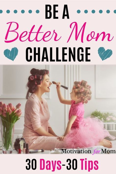 Be A Better Mom, Uppfostra Barn, Mom Challenge, Better Mom, Pumping Moms, Smart Parenting, Baby Sleep Problems, Pregnancy Care, Parenting Skills