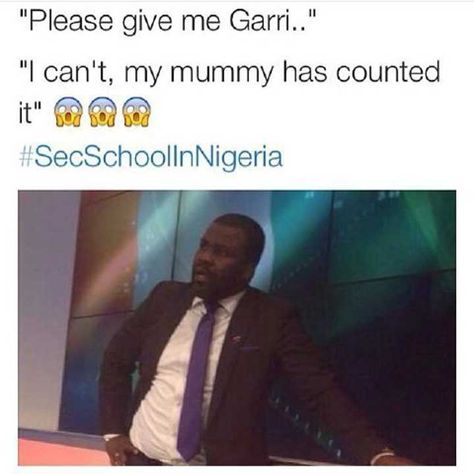 20 Hilarious Ways To Know Your Mum Is A Nigerian. - Family - Nigeria Nigeria Memes Hilarious, African Memes Funny Hilarious, Nigerian Memes Funny, Nigerian Memes, Mum Memes, Mother Africa, Black Memes, Gentleman Quotes, Cartoon Love Photo