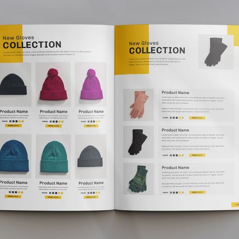 Product catalogue or Catalog design Magazine Template Design Catalog, Product Catalogue, Design Magazine, Catalog Design, Magazine Template, Product Catalog, Magazine Design, Magazine, Design