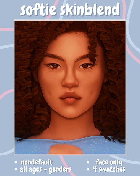 Ts4 Dimples, Sims 4 Maxis Match Face Overlay, Skinblend Sims 4 Cc Maxis Match, Sims 4 Cc Moodlets, Sims 4 Dimples Cc All Ages, Sims 4 Maxis Match Skinblend, Sims 4 Mm Eyes, Sims 4 Custom Skin Tones, Sims 4 Skinblend Maxis Match