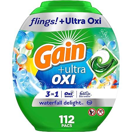 Gain Laundry Detergent, Gain Laundry, Detergent Product, Scented Laundry Detergent, Scent Booster, Liquid Laundry Detergent, Odor Remover, Laundry Soap, Laundry Detergent