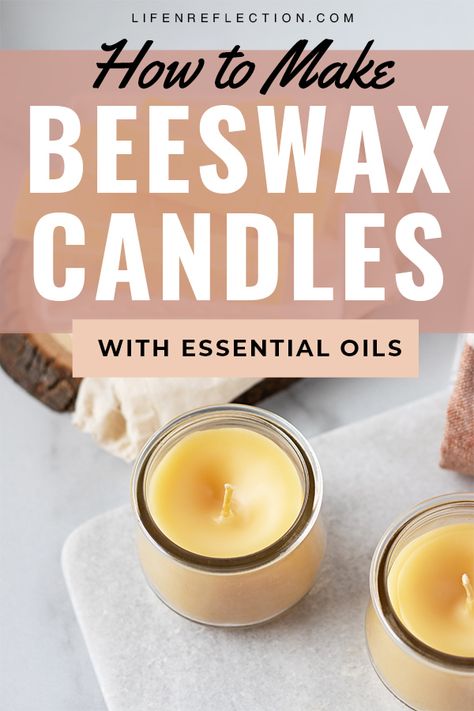 Homemade Candles With Essential Oils Easy Diy, How Much Fragrance Oil For Candle, How To Make Your Own Non Toxic Candles, Diy Essential Oil Candles Recipe, Essential Oil Candle Blends Recipes For, Best Candle Scents Diy Essential Oils, Essential Oil Blends For Candles Making, Homemade Non Toxic Candles, How To Scent Candles