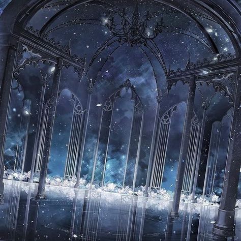 Fantasy Rooms, Castle Aesthetic, Fantasy Background, Kraf Diy, Fantasy Places, Fantasy Art Landscapes, Fantasy Aesthetic, 판타지 아트, Fantasy Landscape