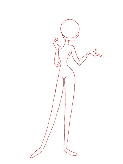 Human Pose Sketch, Harbin Hotel Oc Base, Hazbin Hotel Base Pose, Helluva Boss Oc Challenge, Hazbin Oc Base, How To Draw Hazbin Hotel Style, How To Draw Like Vivziepop, Hazbin Hotel Oc Base Male, Hasbin Hotel Oc Base