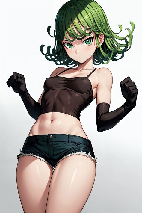 Tatsumaki Manga Art, Tatsumaki X Saitama, Hot Female Drawing Base, One Punch Man Women, Opm Tatsumaki, Tatsumaki Fanart, Tatsumaki Cosplay, One Punch Man Tatsumaki, Tatsumaki Manga