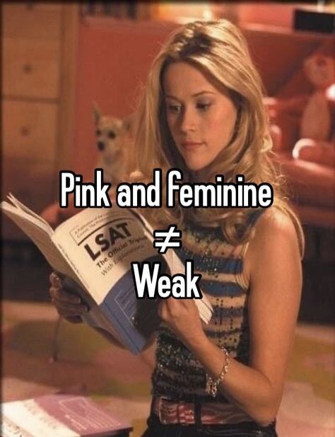 Legally Blonde Study Aesthetic, Acting Goals, Legally Blonde Aesthetic, Elle Woods Aesthetic, Ella Woods, Legally Blonde Musical, Be Feminine, Studera Motivation, Manifesting Vision Board