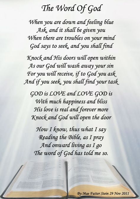 Words of Comfort for Friends | alice mae ffp poet laureate usa 11915 posts posted 02 Encouraging Poems, Spiritual Poetry, Spiritual Poems, Christian Poems, Poems About Life, Inspirational Poems, Favorite Sayings, Words Of Comfort, Prayer Verses