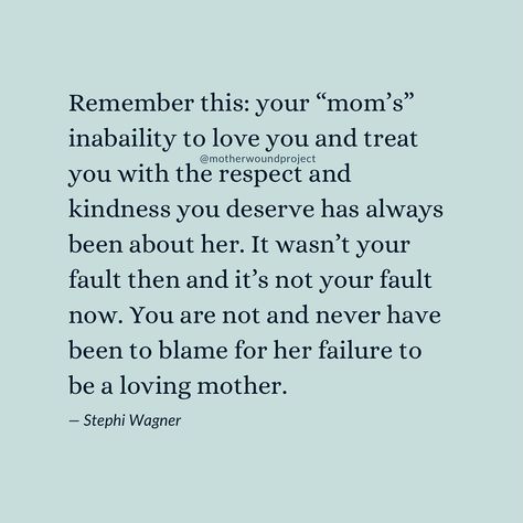 Sometimes Mother’s Day just sucks. There’s nothing wrong with you if Mother’s Day is hard. #mothersday #mothersdayuk Estranged Mom Quotes, Insecure Mom Quotes, Bad Mom Relationship Quotes, Mothers Who Cant Love, Quotes About Toxic Family Narcissistic Mother, Narcissistic Behavior Mother Quotes, Immature Mother Quotes, How To Deal With A Toxic Mother, Under Mothered