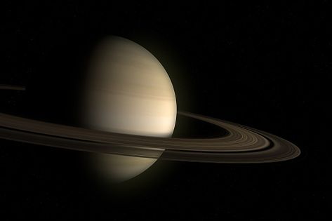 300+ Free Saturn & Fountain Saturn Images Saturn Laptop Wallpaper, Saturn Wallpapers, Saturn Wallpaper Desktop, Laptop Background High Quality, Space Wallpaper Saturn, Saturn Images, Saturn Wallpapers Pc, Saturn Black, Saturn Planet Real Photo