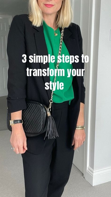 Style By Claire Lopez, Claire Lopez Style, Spring Fashion Outfits, Aretha Franklin, Never Underestimate, Make A Difference, New Wardrobe, Spring Fashion, Fashion Beauty