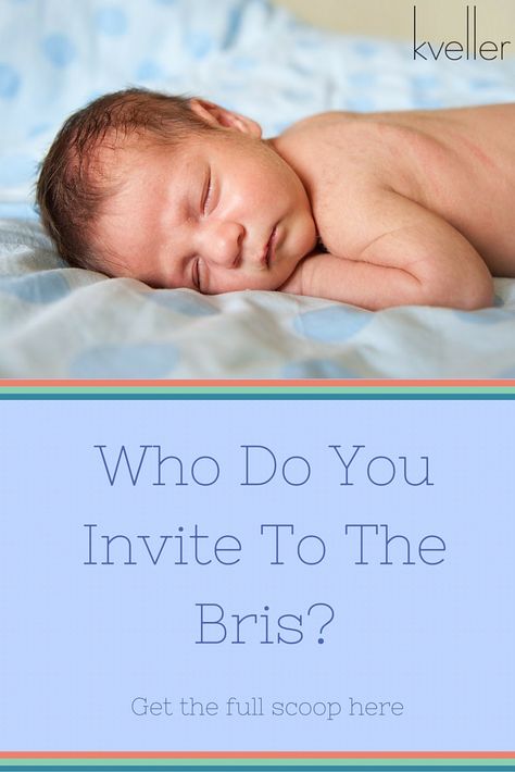 Brit Milah Ideas, Jewish Baby Naming Ceremony, Jewish Names, Brit Milah, Jewish Quotes, Baby Naming, Naming Ceremony, The Eighth Day, Oprah Winfrey