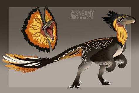 Dinosaur Concept Art, Dinosaur Velociraptor, Jurassic World Hybrid, Raptor Dinosaur, Dinosaur Sketch, Dino Art, Dinosaur Images, Dinosaur Drawing, Dinosaur Pictures