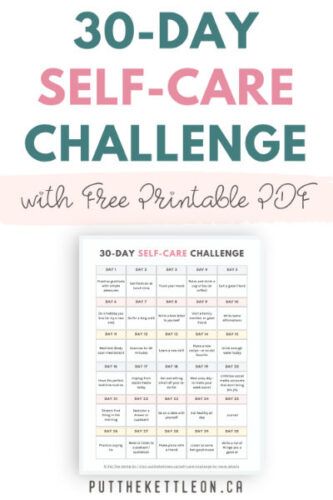 Take the 30 day self-care challenge to practice daily self care all month long. Plus download the free printable PDF with all the self care ideas so you can follow along at home. Self Care Challenge 30 Day, 30 Days Challenge Self Care, 30 Day Self Care Challenge, Wellness Challenge, Self Care Challenge, Daily Self Care, Monthly Challenge, Self Care Ideas, Challenge Me