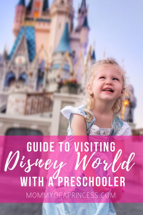 Tips for Visiting Disney World with Preschoolers from an Annual Passholder Easy Disney Costumes, Adult Disney Costumes, Disney Costume, Disney Printables, Disney Souvenirs, Parenting Girls, Diy Disney Shirts, Orlando Vacation, Disney Travel